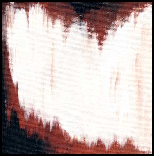 Halfhearted