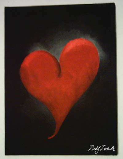 With love