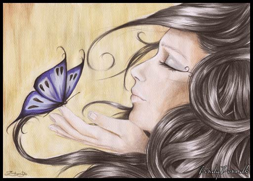 Let it fly