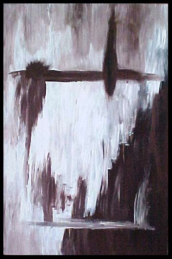 Pain