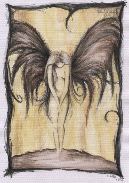 Stripped