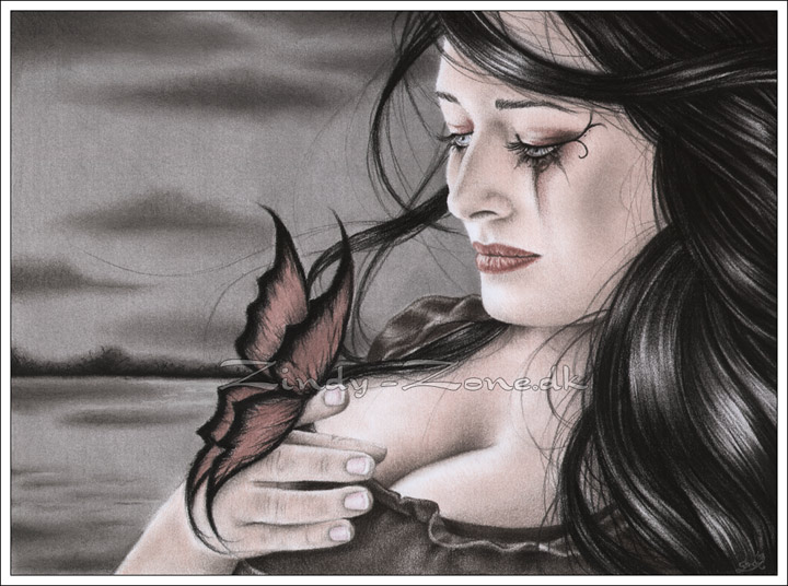 La_fille_des_eaux_sombres