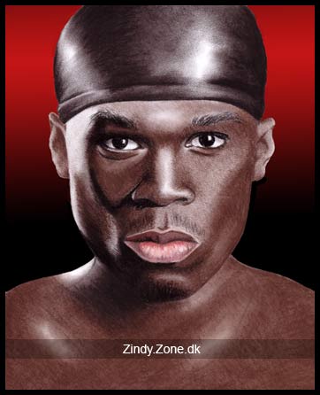 50 Cent