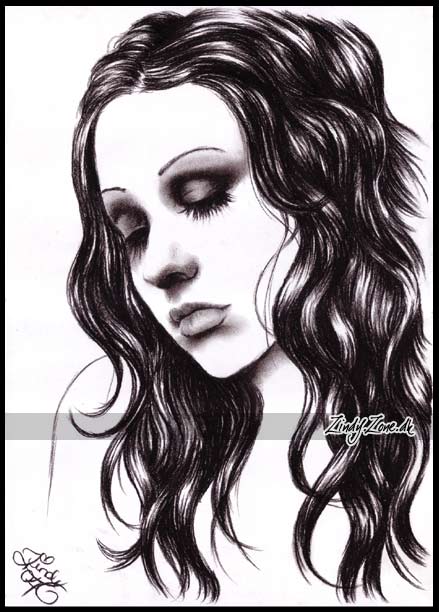 Christina Aguilera