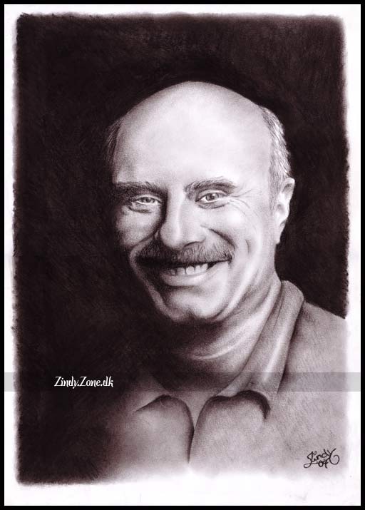 Dr. Phil