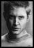 Jensen Ackles 4