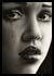 Dark Angel Jessica Alba Losing Hope