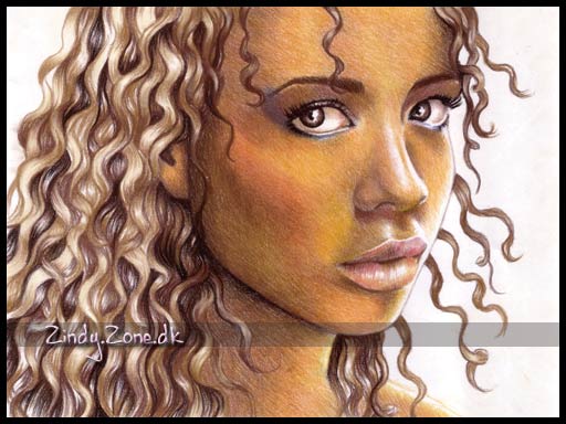 Kelis