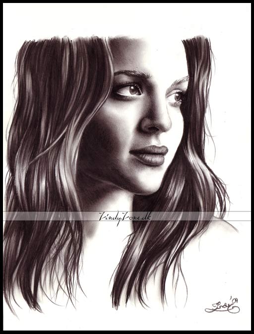 Norah Jones