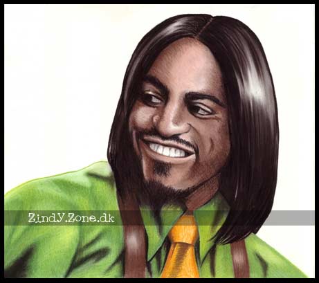 Outkast