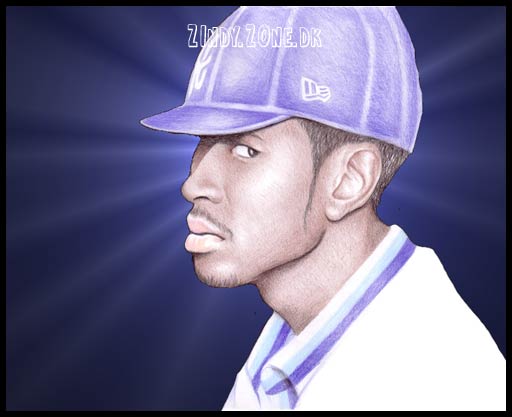 Usher