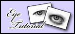 New Eye Tutorial
