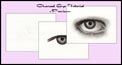 Charcoal drawing tutorial preview