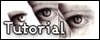 New Art Tutorial