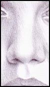 Nose Tutorial Step 4
