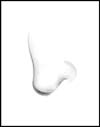 Nose Tutorial Step 3