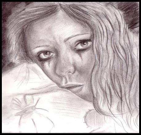 Zindy by Steffi