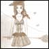 Autumn drawing by Maria