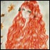 Autumn drawing by Pauline