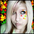 Autumn photo by Britney