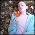 Autumn photo by Deborah