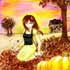 Autumn Competition Entry