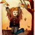 Autumn Competition Entry