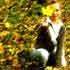 Autumn Competition Entry