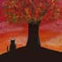 Autumn Competition Entry