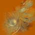 Autumn Competition Entry
