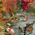 Autumn Competition Entry