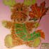 Autumn Competition Entry