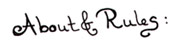 about and rules