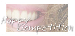 Happy Competition