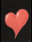 Dark Heart