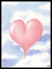 Light Heart