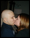 Valetine Winner