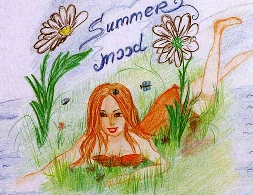 Made by Lili