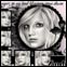 Britney Spears Tag Zindy