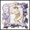 Angela Fairy Tag Zindy