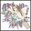 Zindy Fairy Tag16