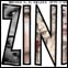 zindyfantag