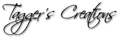 taggerscreations