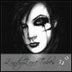 Andy Sixx Tube
