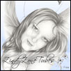 Cutie Fairy Tube
