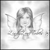 Heaven's Girl Tube