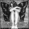 Melancholic Fairy
