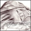 Sleeping Girl Tube