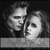 Twilight Bella Edward Tube